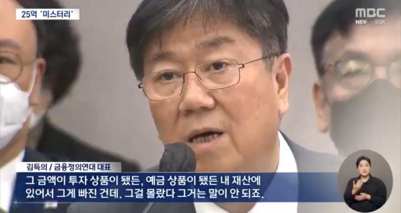 24post.co.kr_011.jpg