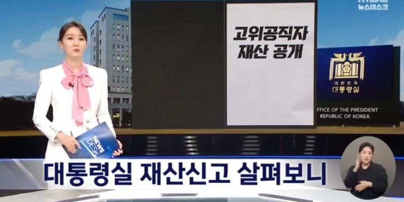 24post.co.kr_001.jpg