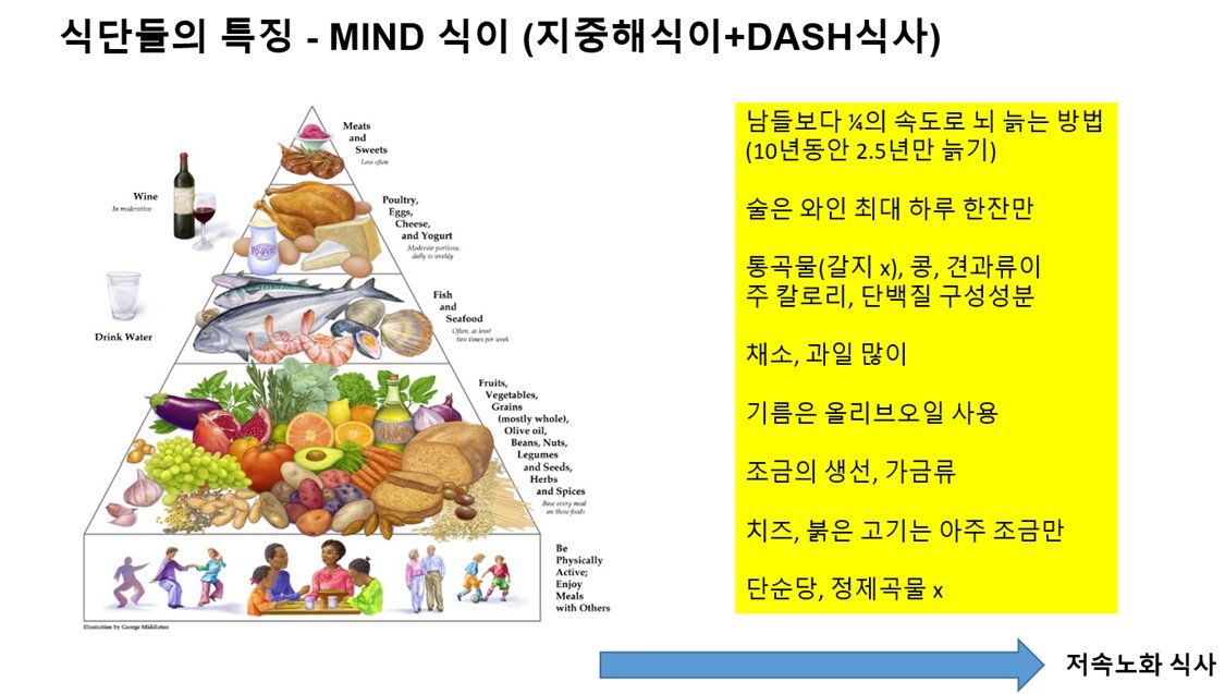김짤.com_005.jpg