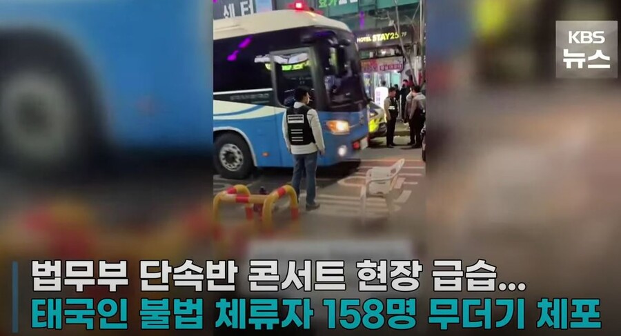 24post.co.kr_002.jpg