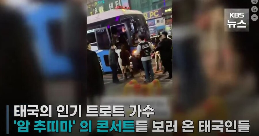 24post.co.kr_001.jpg