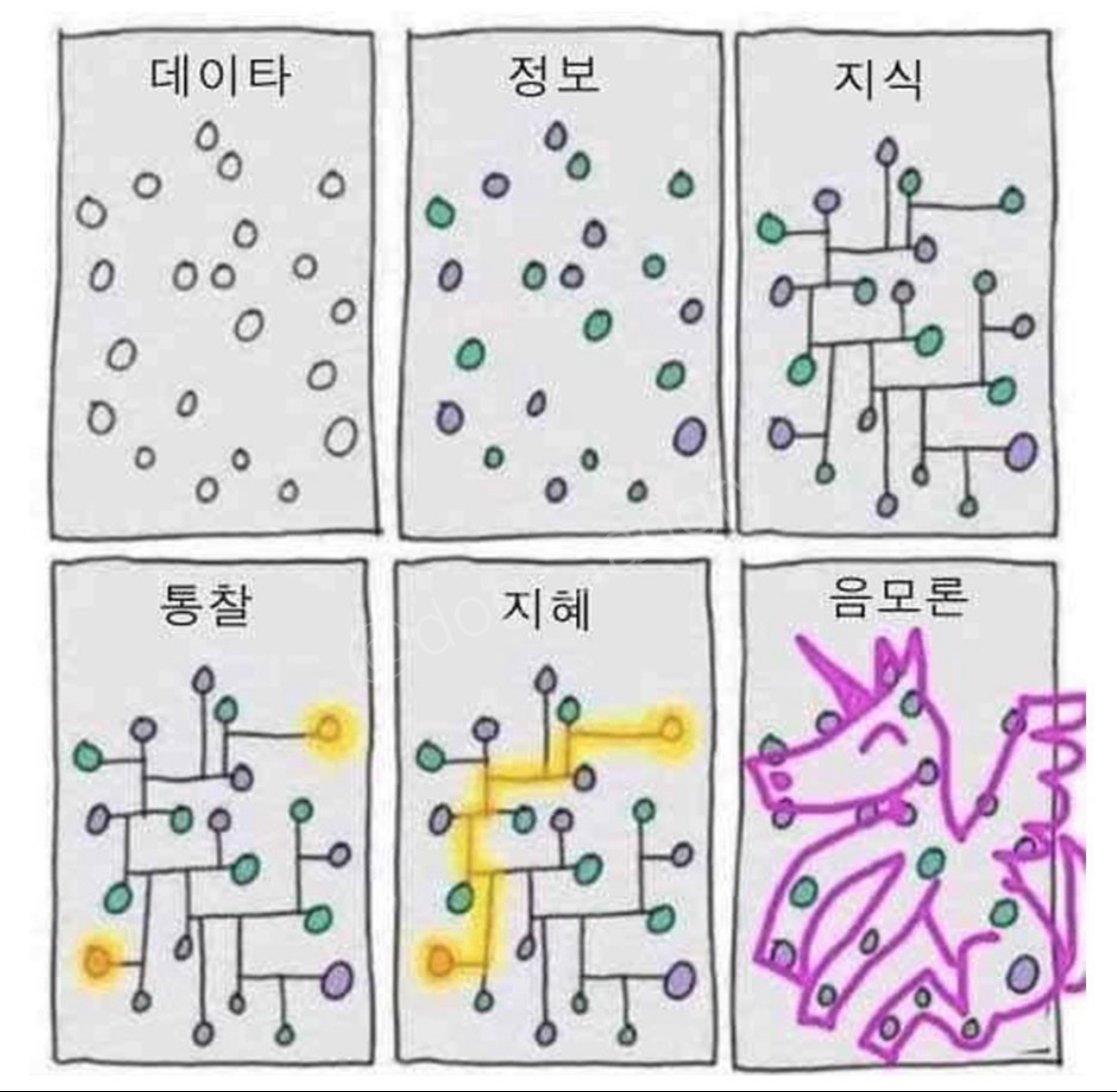0c4a4bb7434e2ce0b58324e53e14725b.jpeg