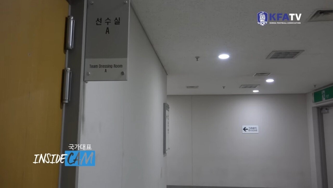 김짤.com_003.jpg