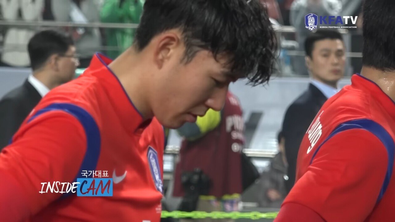 김짤.com_010.jpg