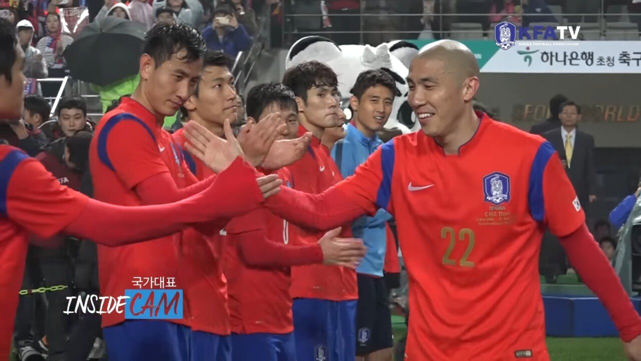 김짤.com_012.jpg