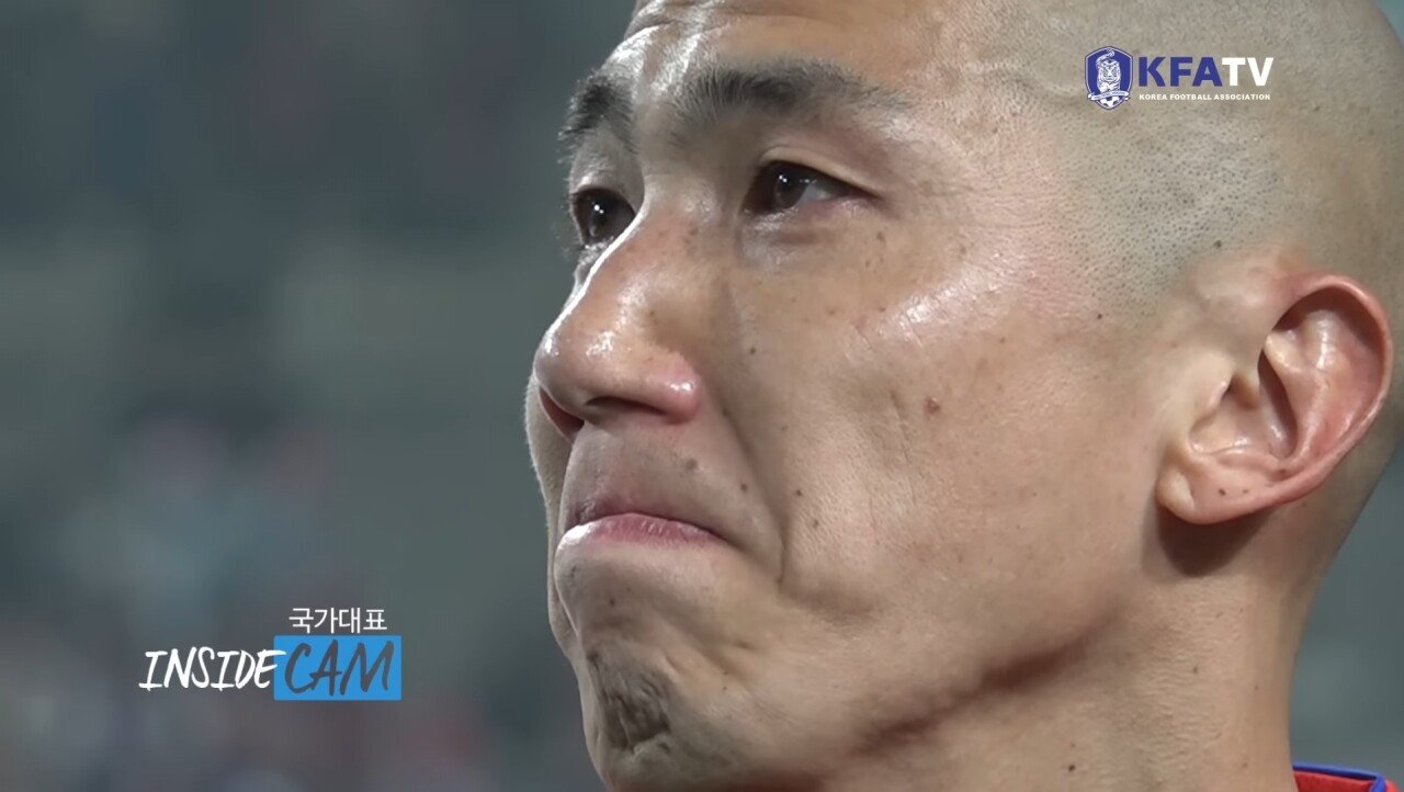 김짤.com_018.jpg