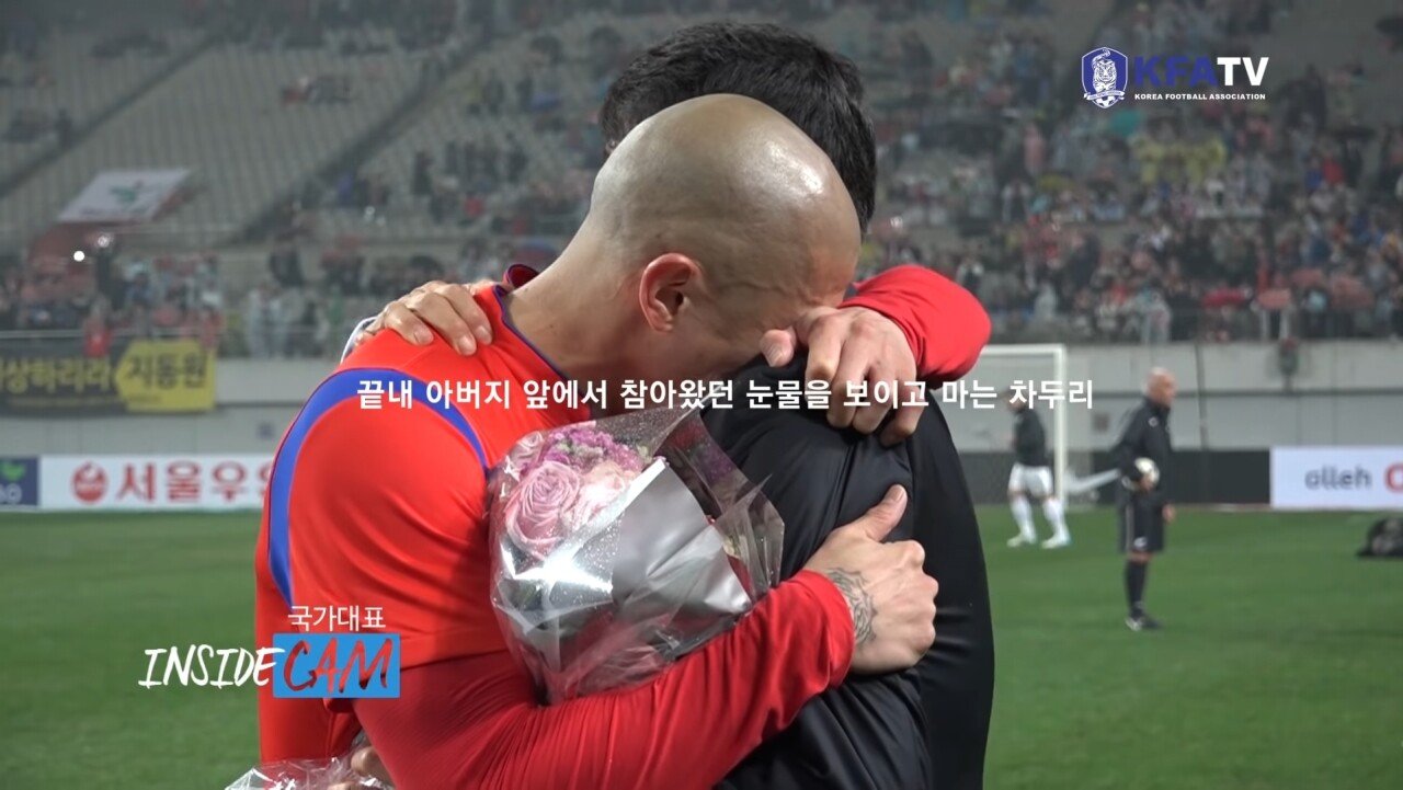 김짤.com_021.jpg