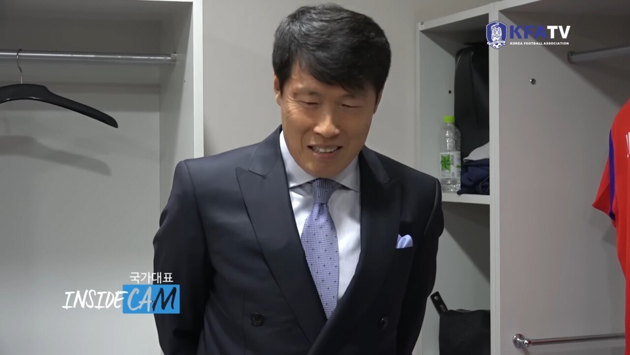 김짤.com_007.jpg