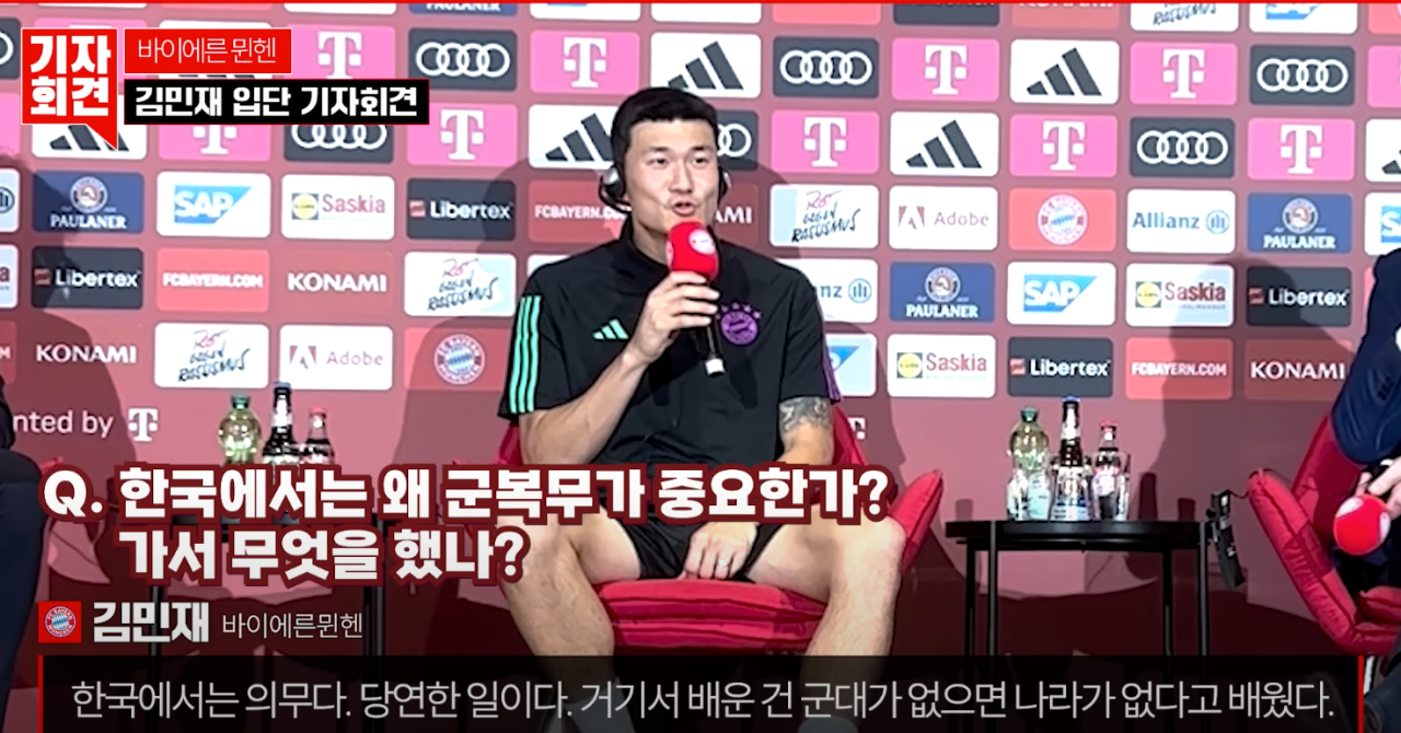 24post.co.kr_001.png