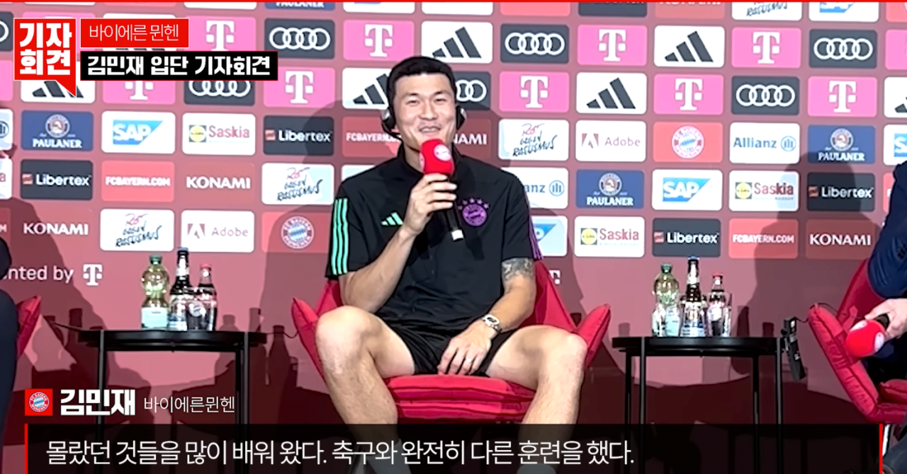 24post.co.kr_002.png