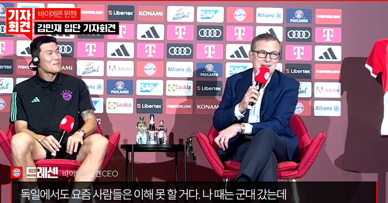24post.co.kr_005.png