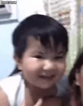 170ba3e6fe6485402.gif