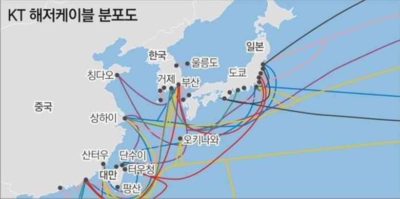 김짤.com_011.jpg