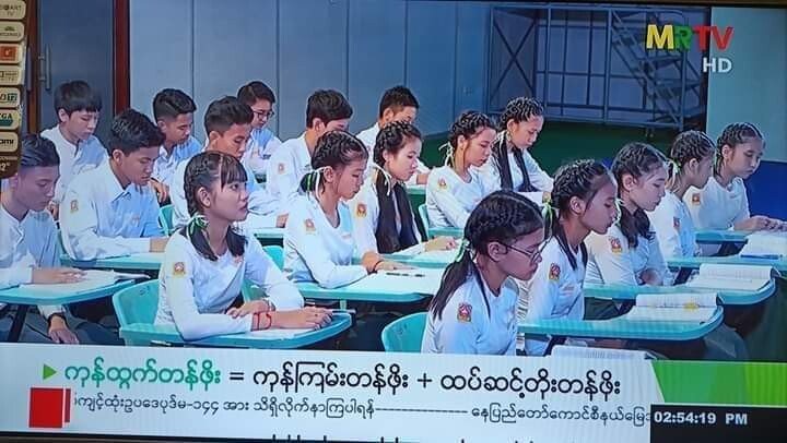 Et24BpJVoAQ_qUE.jpg 미얀마 시위 근황