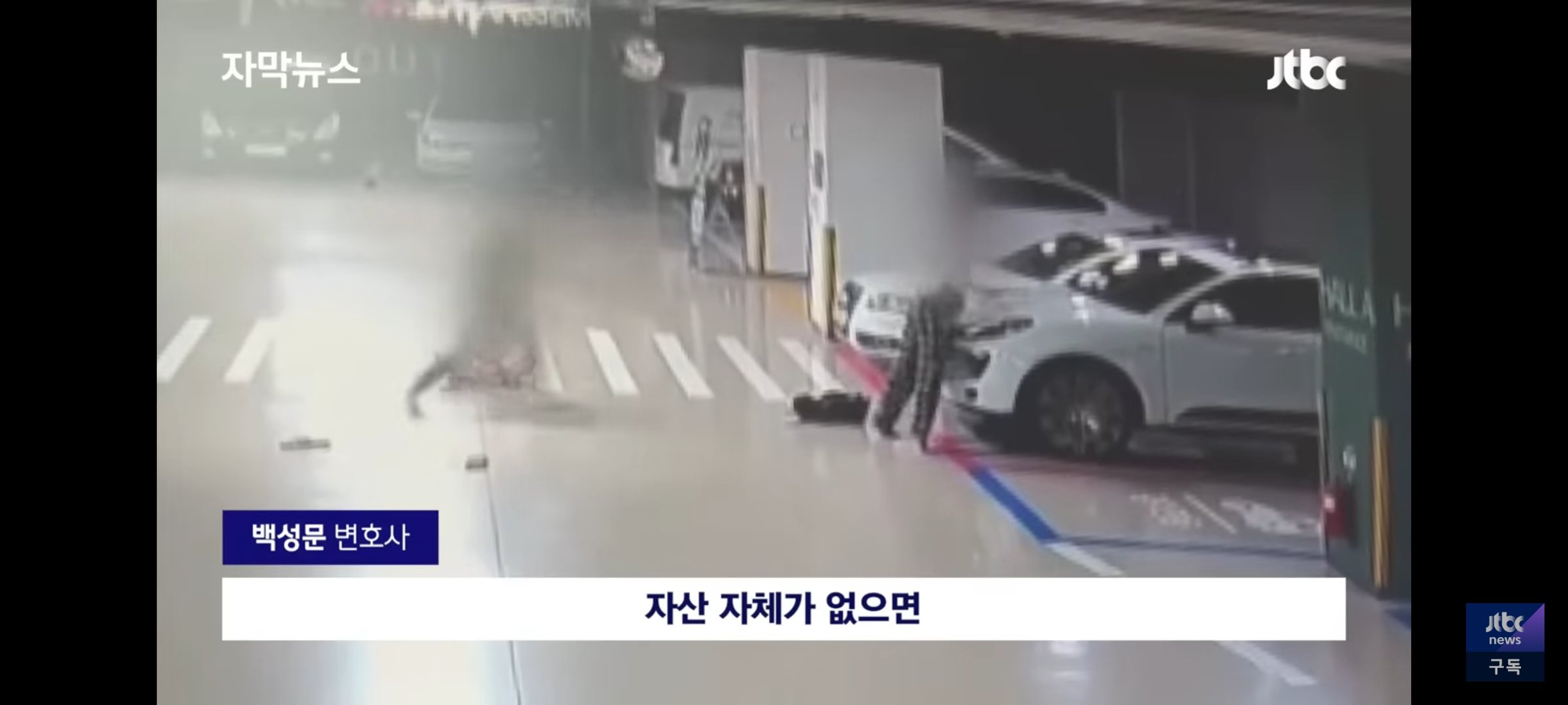 24post.co.kr_016.jpg
