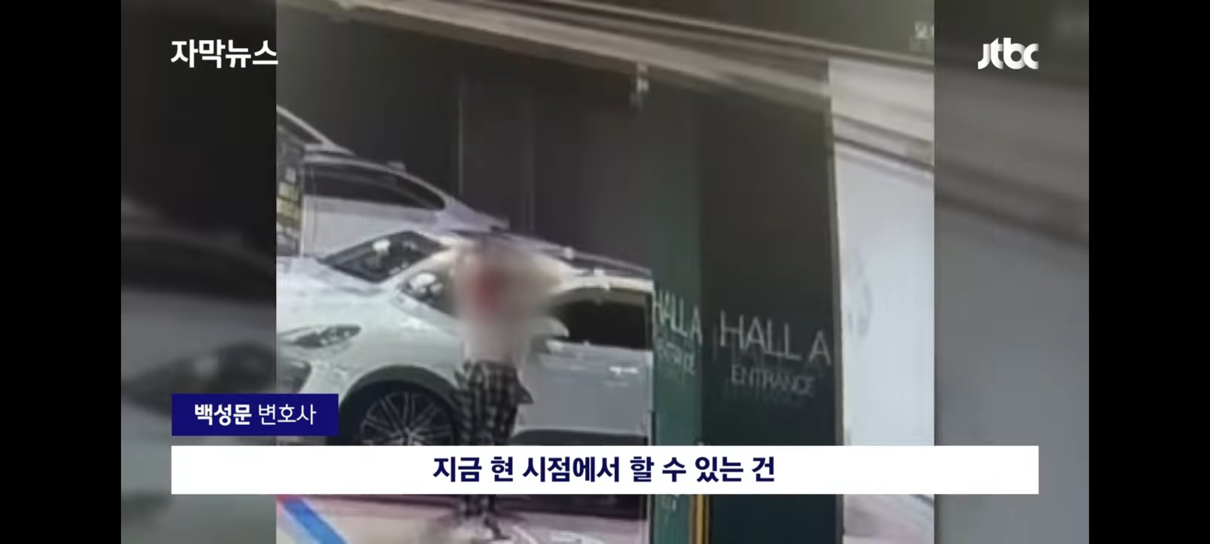 24post.co.kr_019.jpg