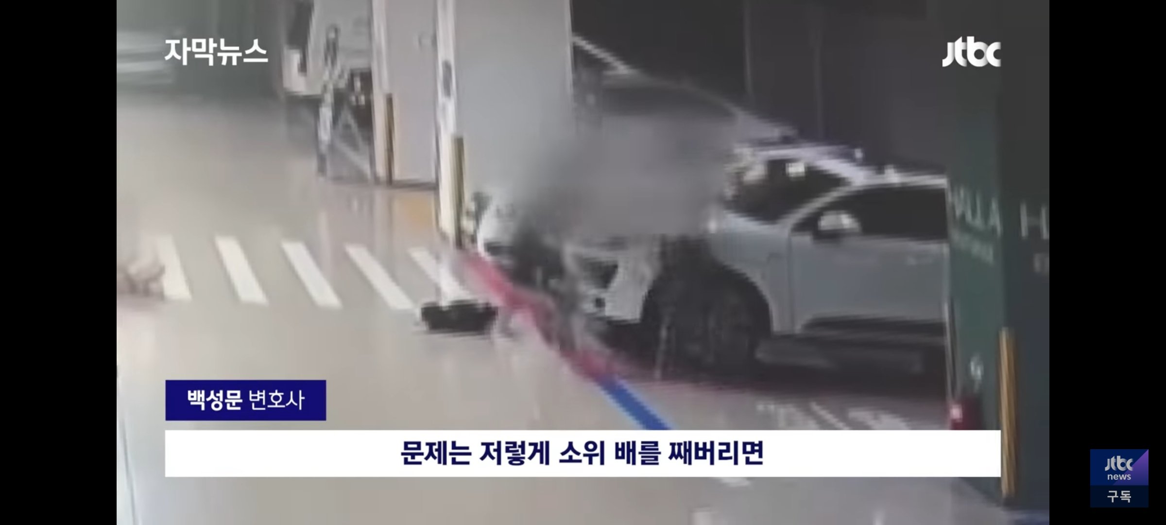 24post.co.kr_013.jpg