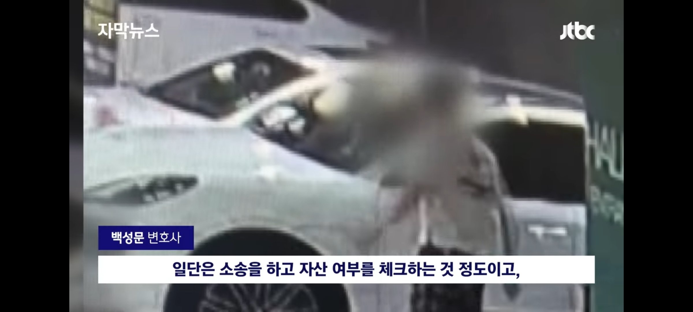 24post.co.kr_020.jpg