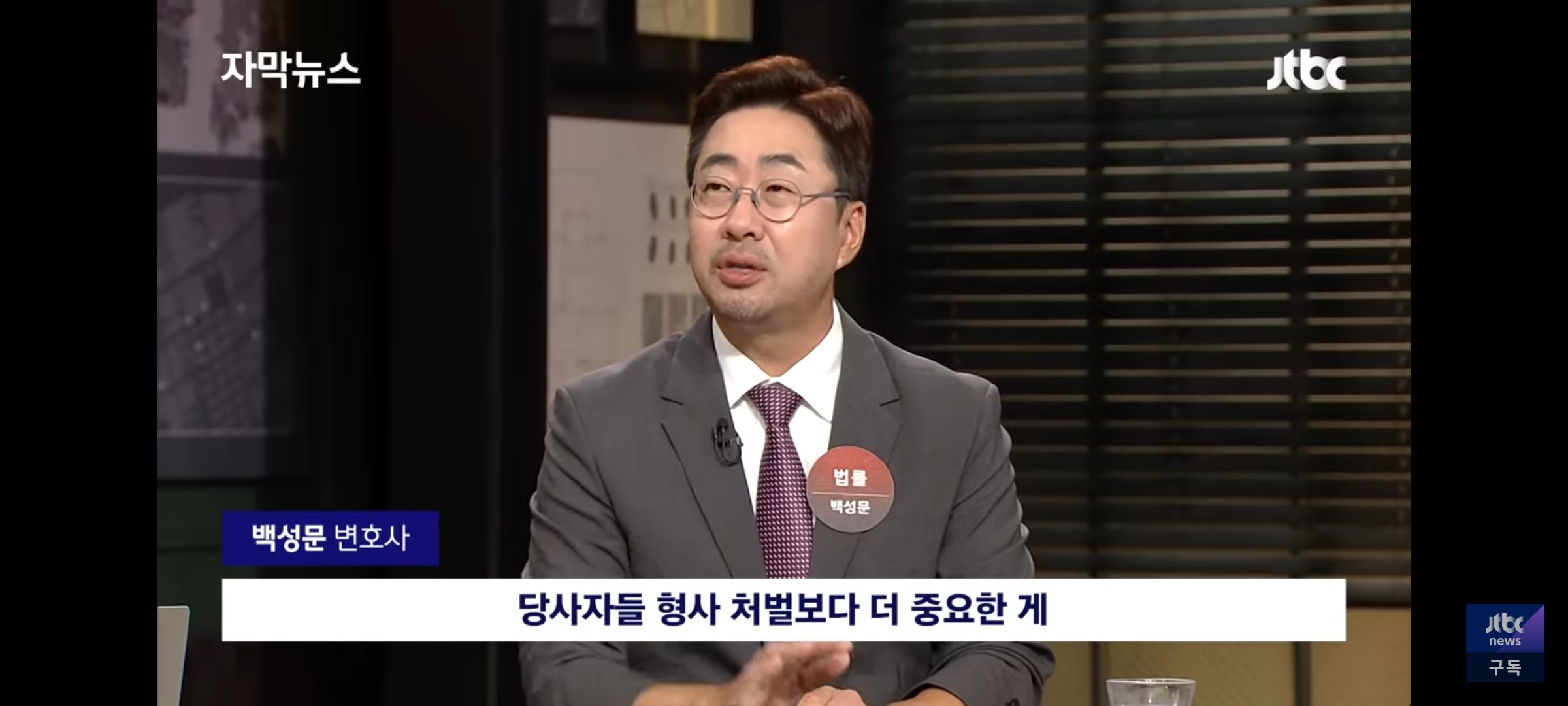 24post.co.kr_011.jpg