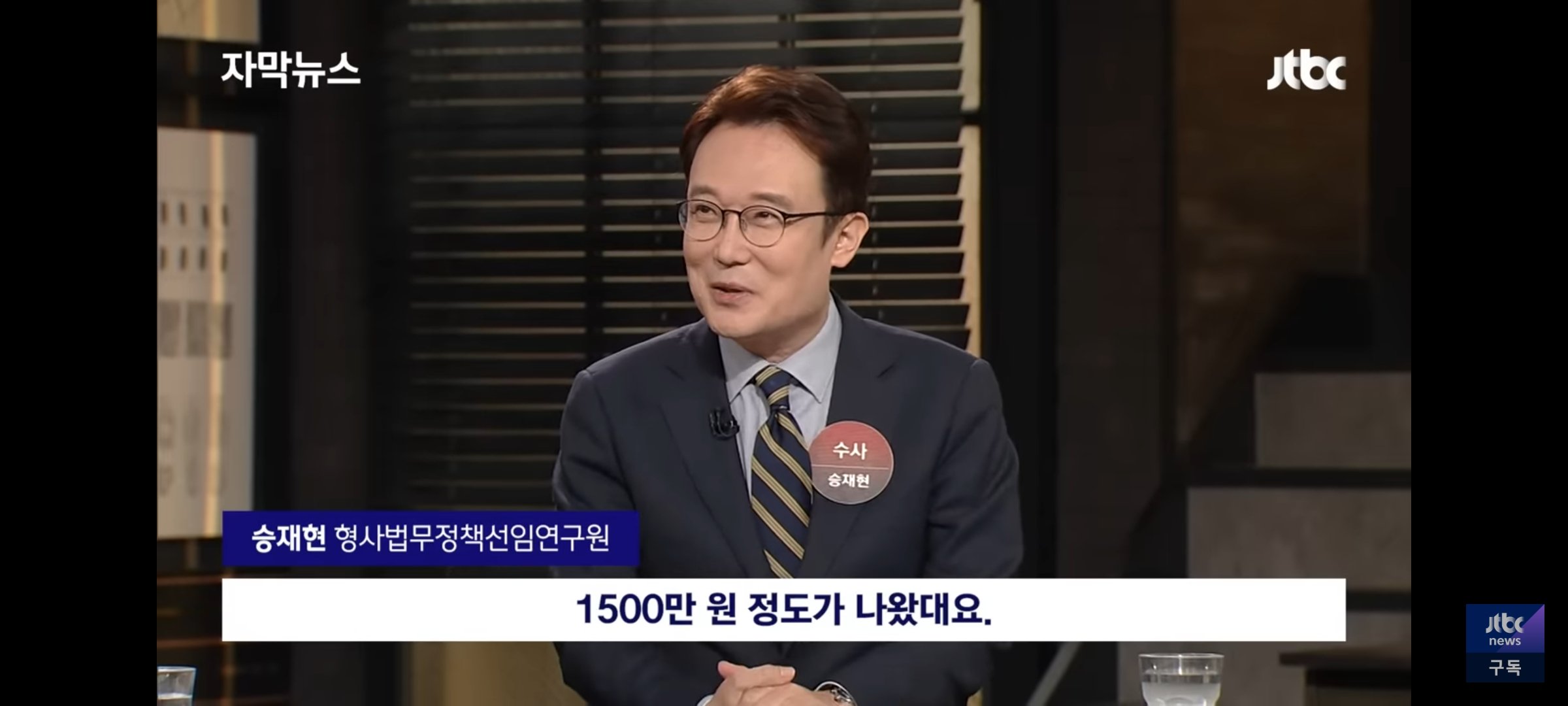 24post.co.kr_007.jpg