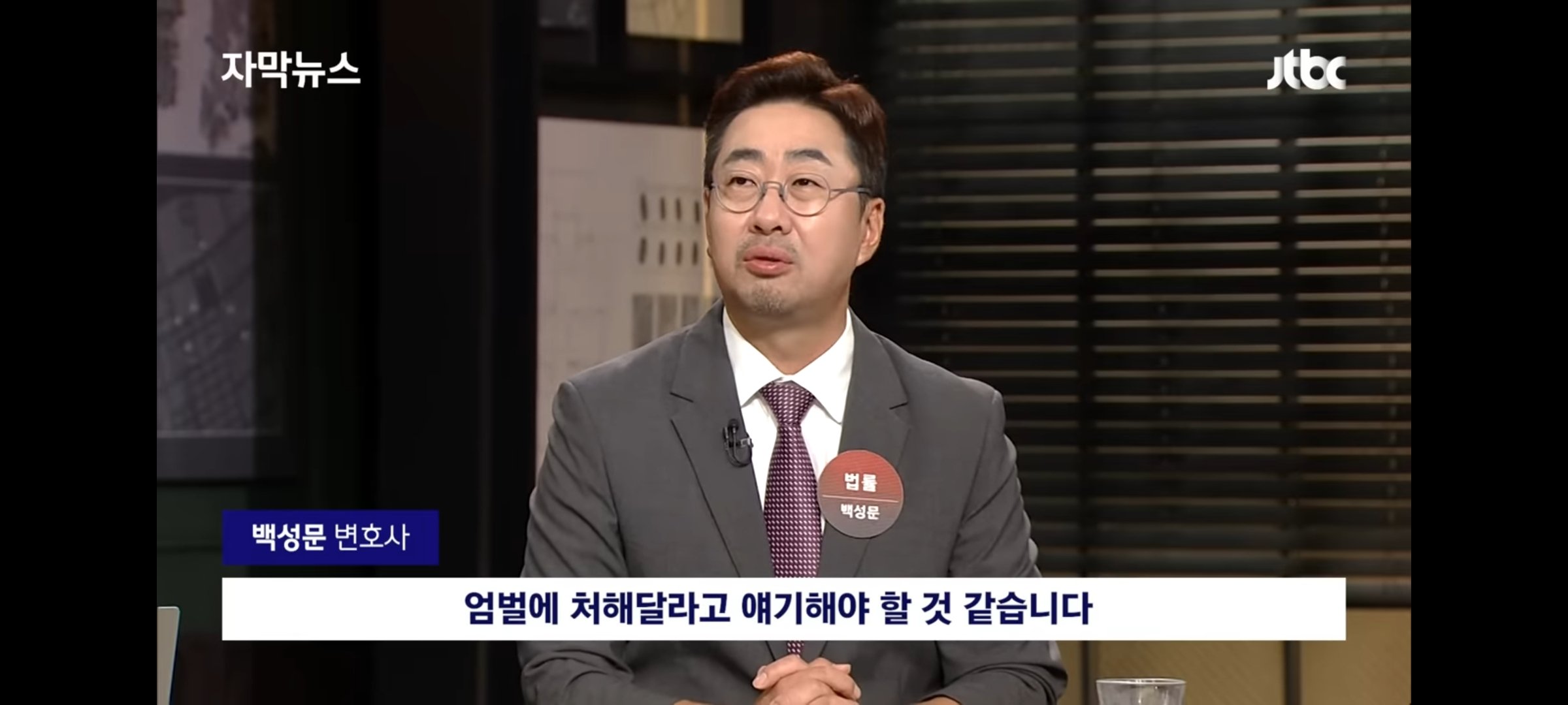 24post.co.kr_021.jpg