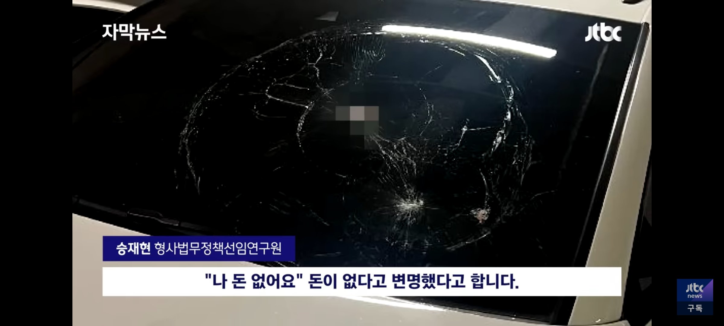 24post.co.kr_009.jpg