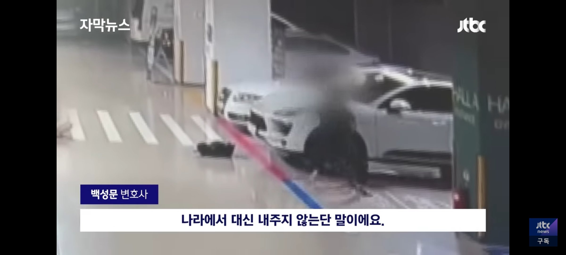24post.co.kr_018.jpg
