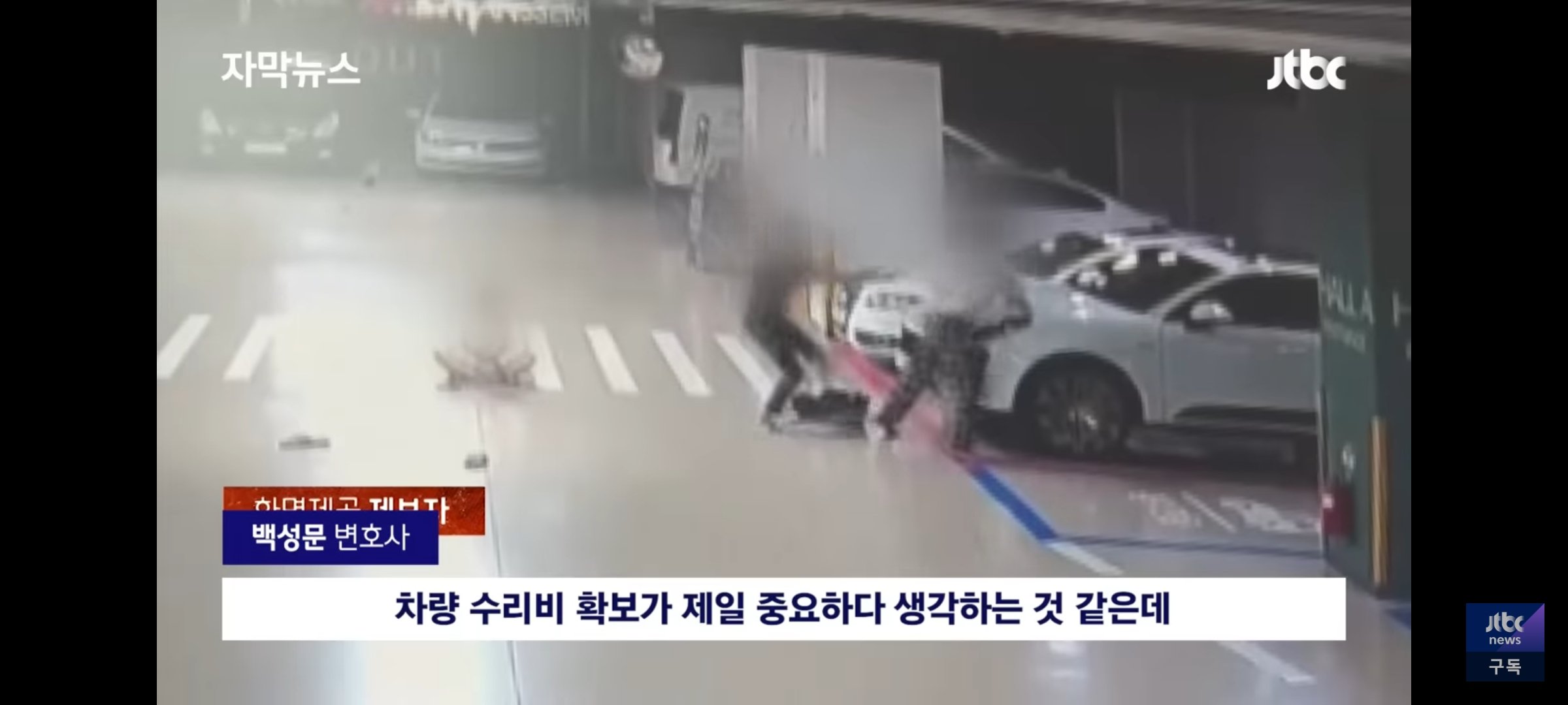 24post.co.kr_012.jpg