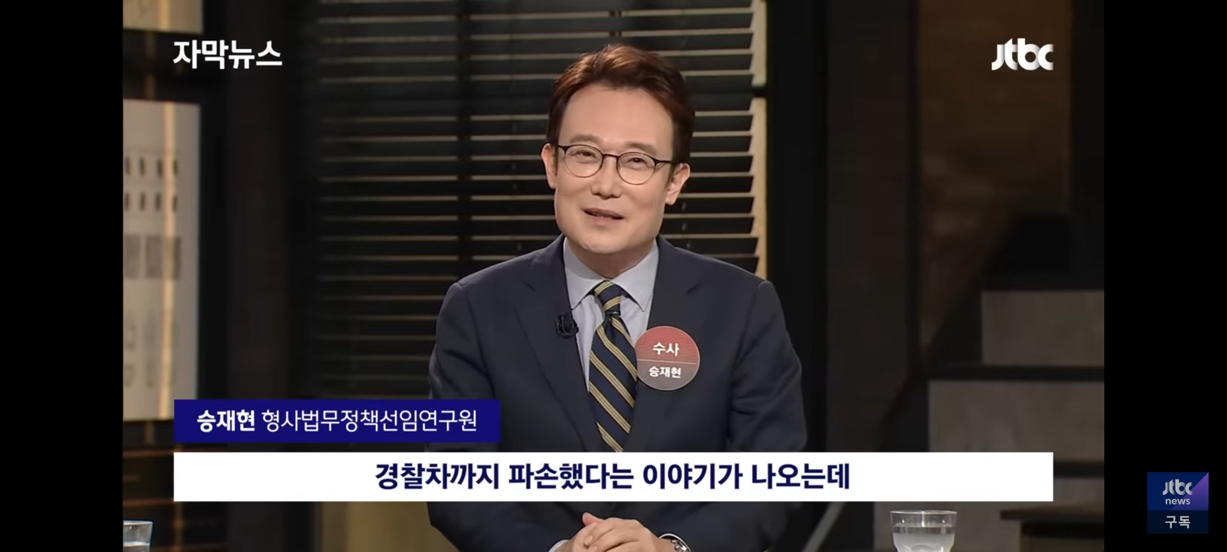 24post.co.kr_005.jpg