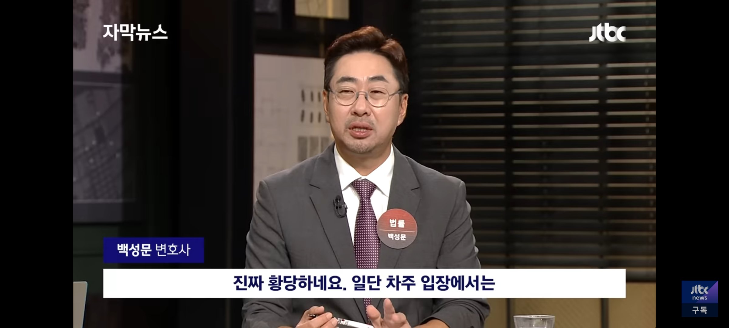 24post.co.kr_010.jpg