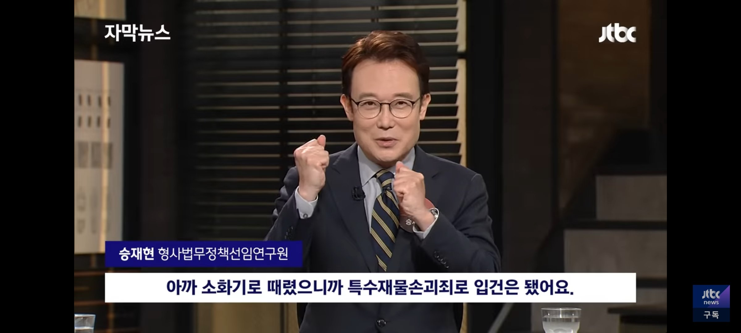 24post.co.kr_004.jpg