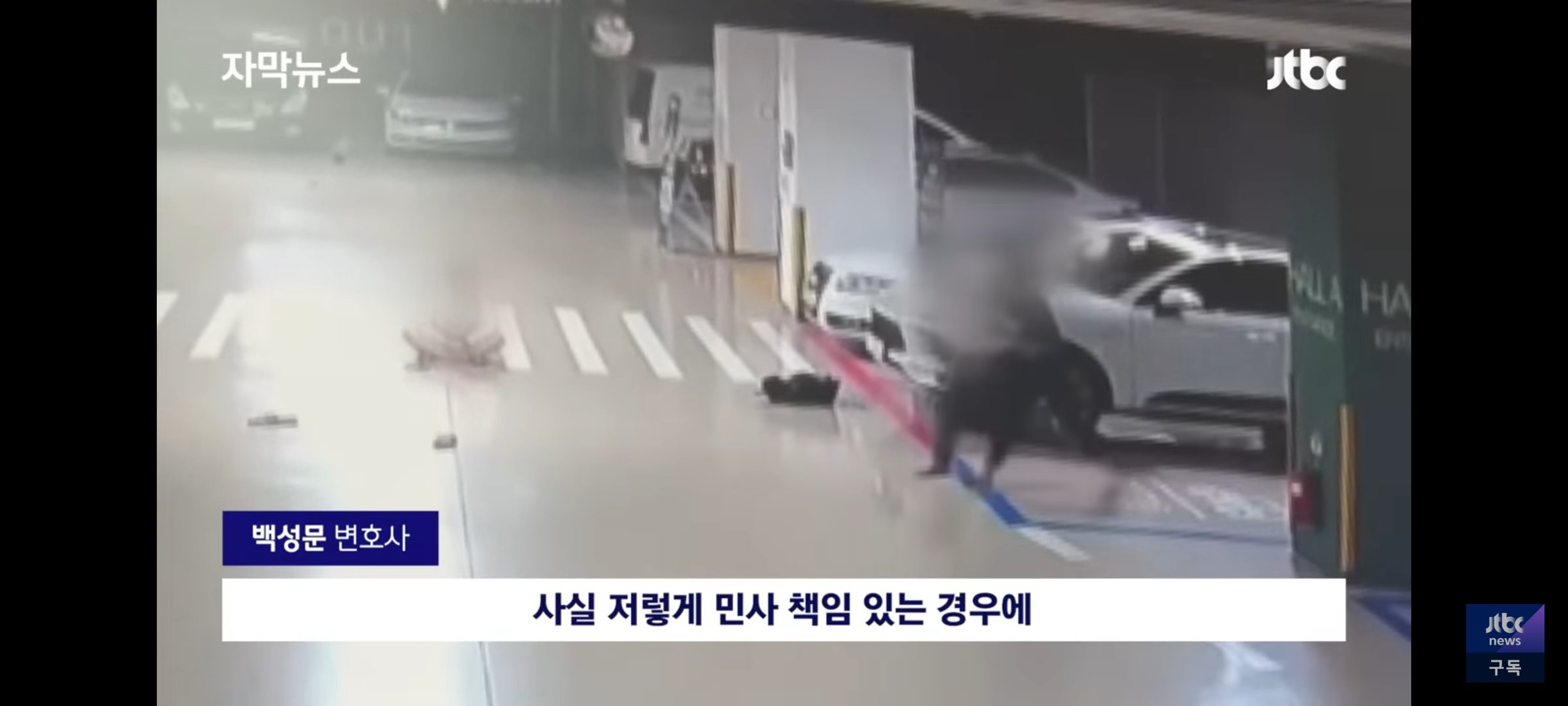 24post.co.kr_017.jpg