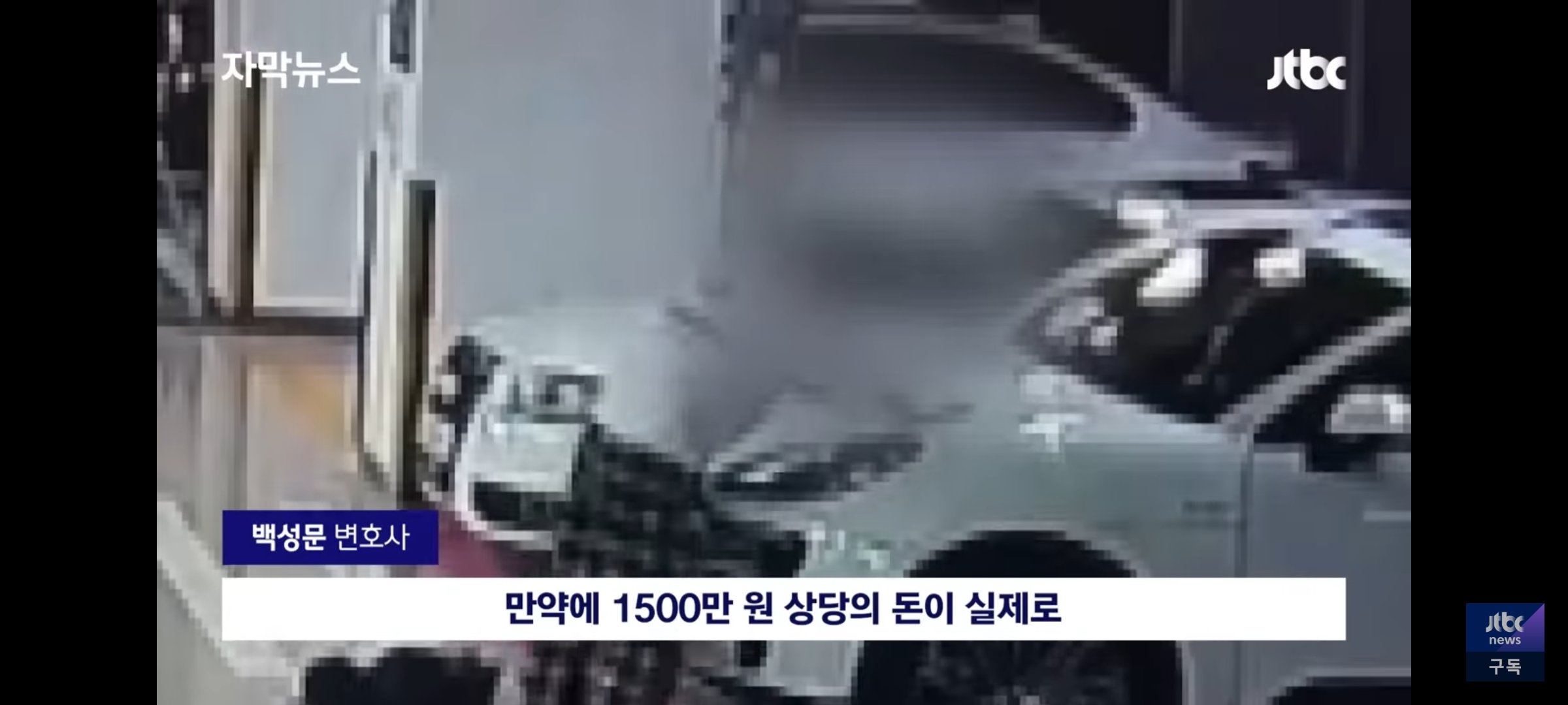 24post.co.kr_015.jpg