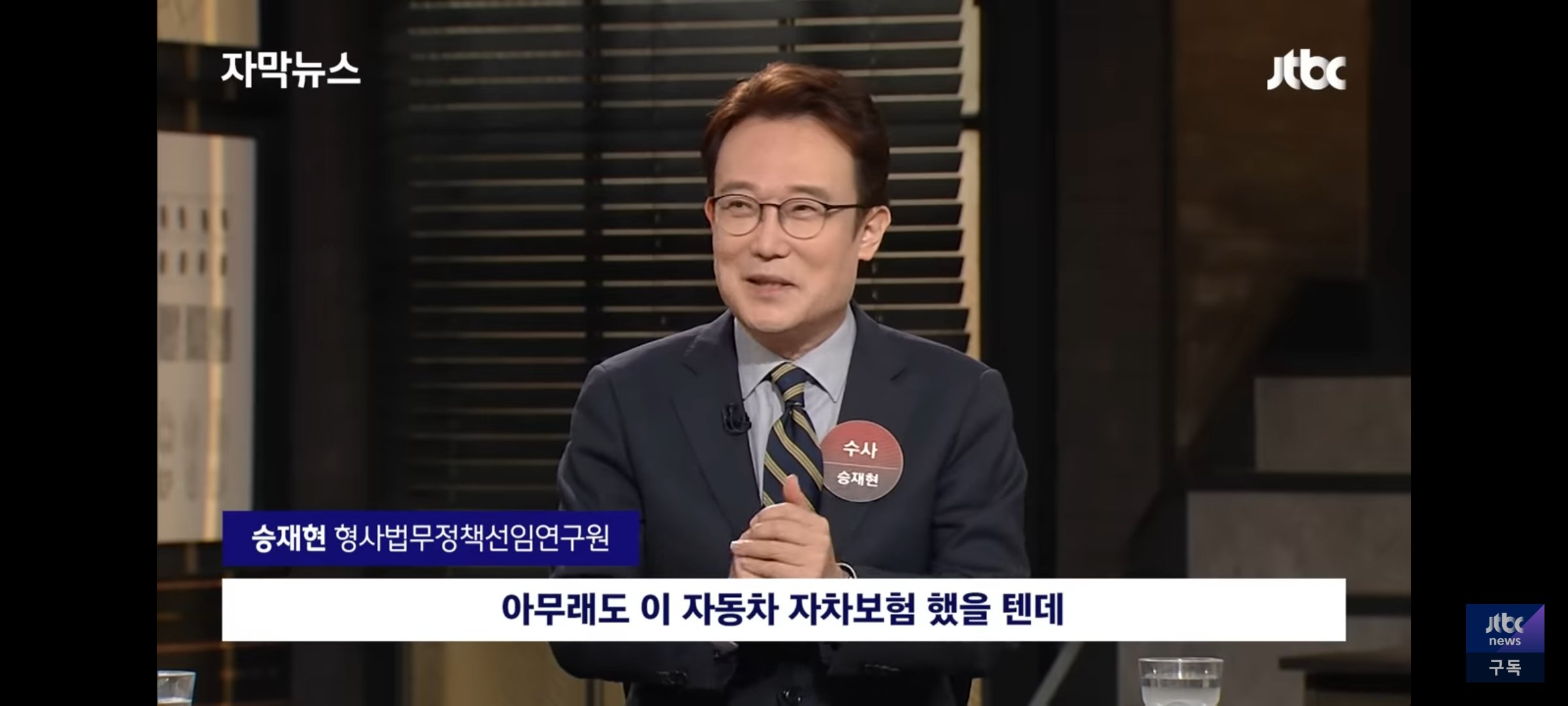 24post.co.kr_006.jpg