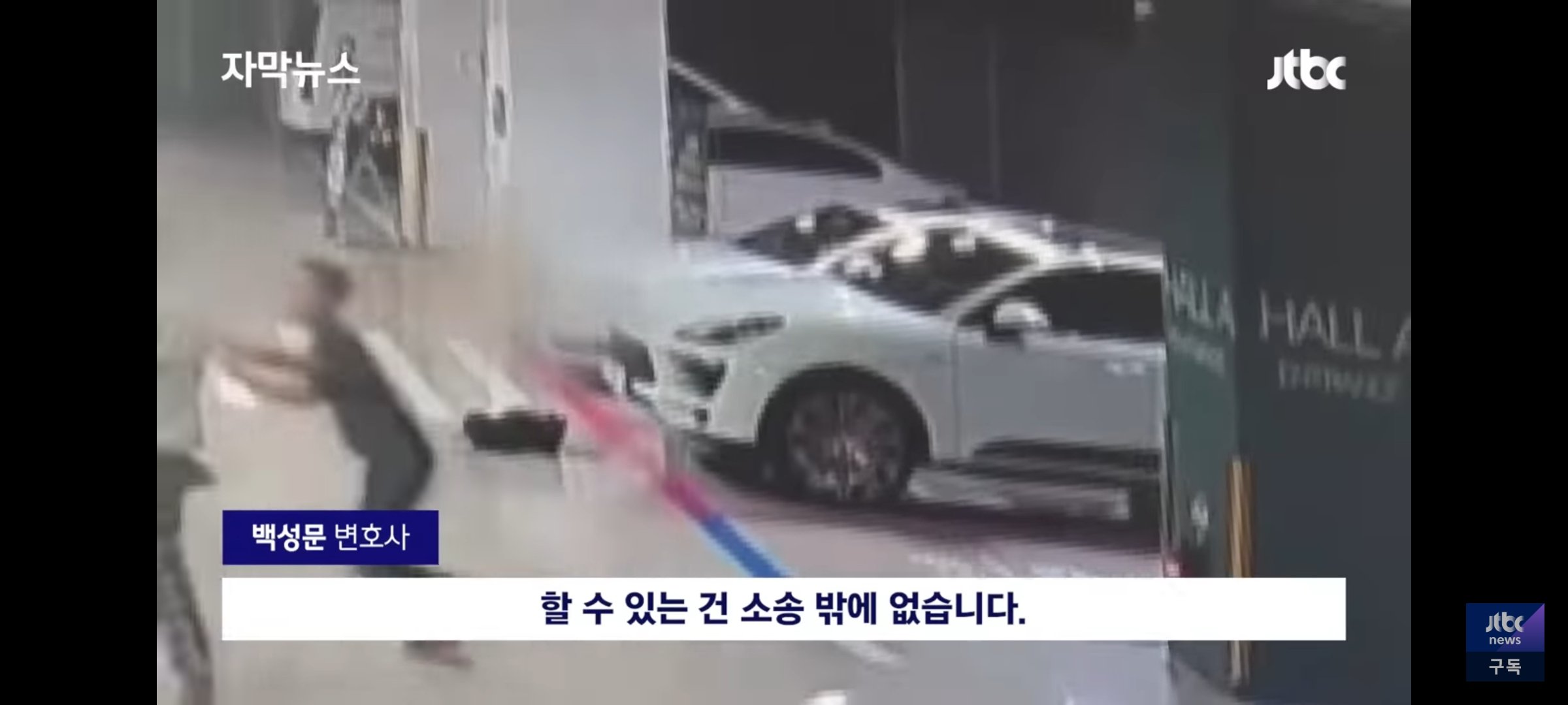 24post.co.kr_014.jpg