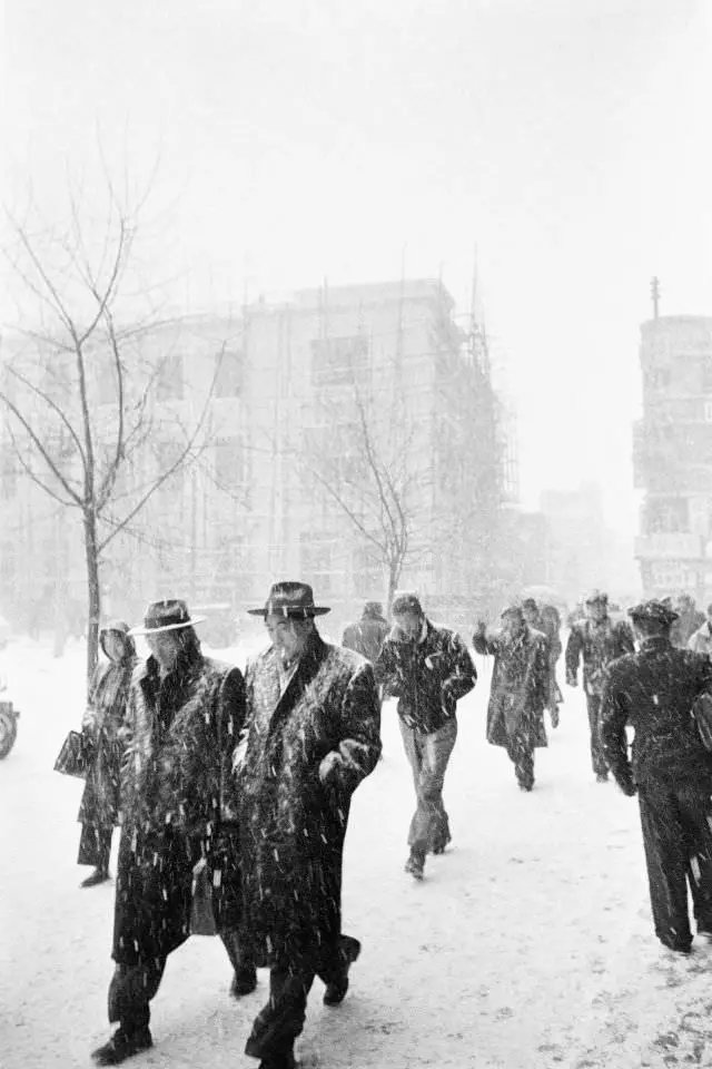명동.jpg 1951~1952년에 촬영된 서울 사진