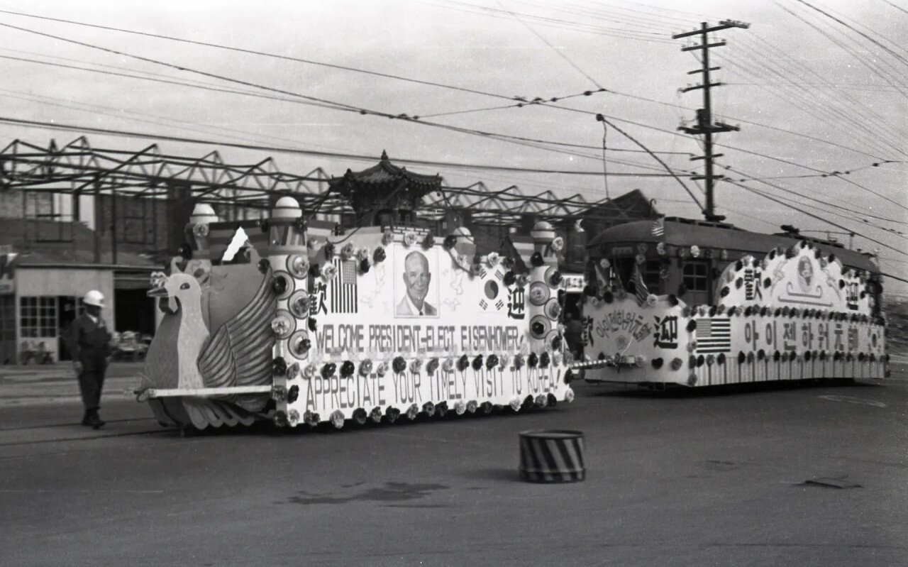 스울6.webp.ren.jpg 1951~1952년에 촬영된 서울 사진