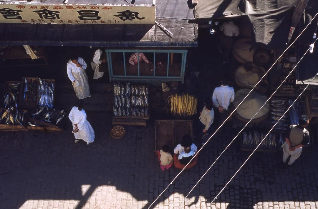 스울4.webp.ren.jpg 1951~1952년에 촬영된 서울 사진