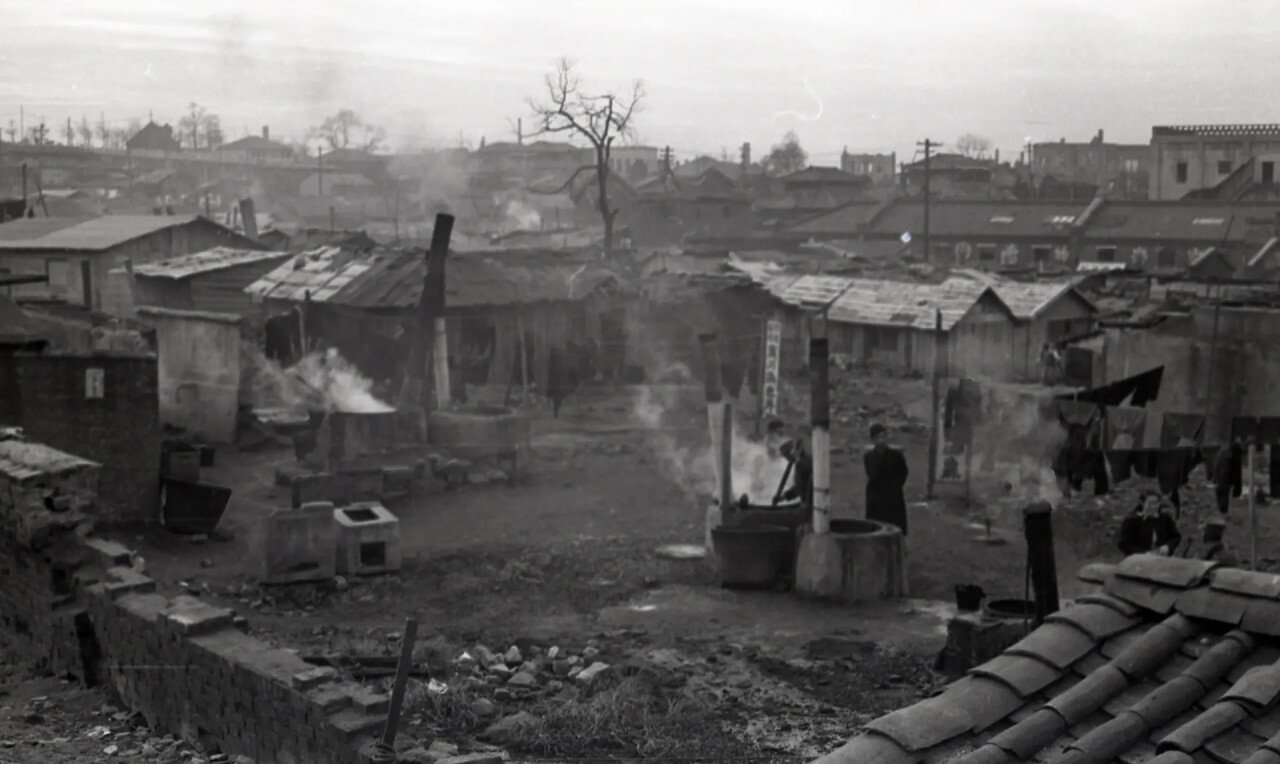 스울10.webp.ren.jpg 1951~1952년에 촬영된 서울 사진