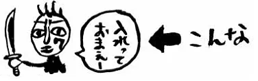 16935631497088.png