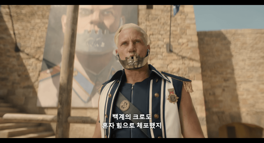 16935632047603.png