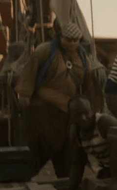 16935631370146.png