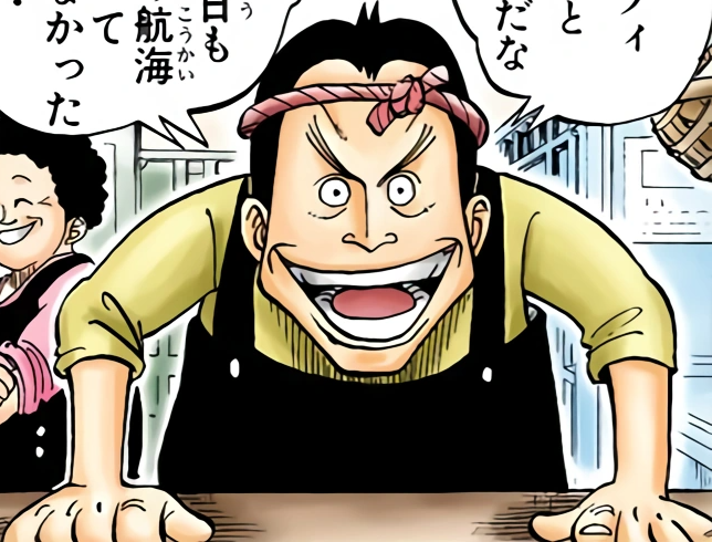 16935631180997.png