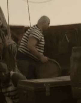1693563129741.png