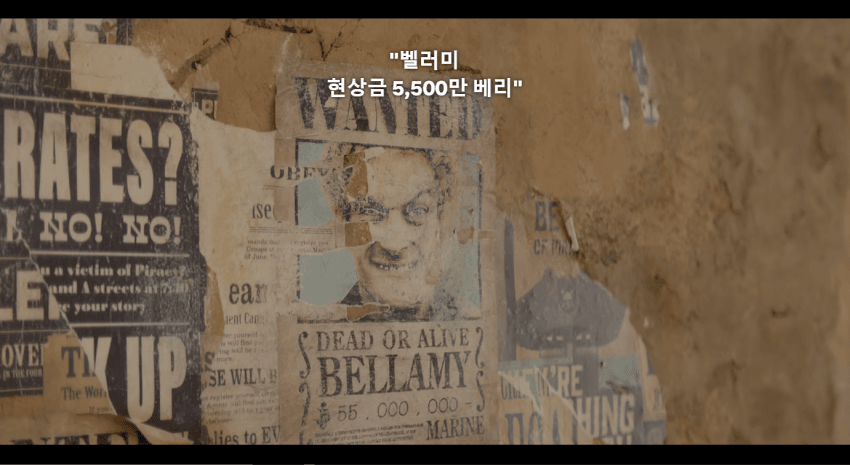 16935631597966.png