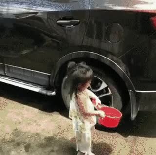 1652422654950.gif