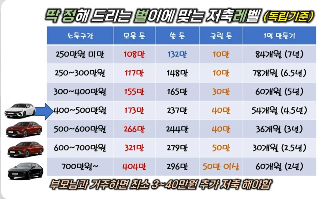 bt2c606cb554efe956cdfa6c12342ea10e.webp
