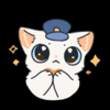 16887894998539.png
