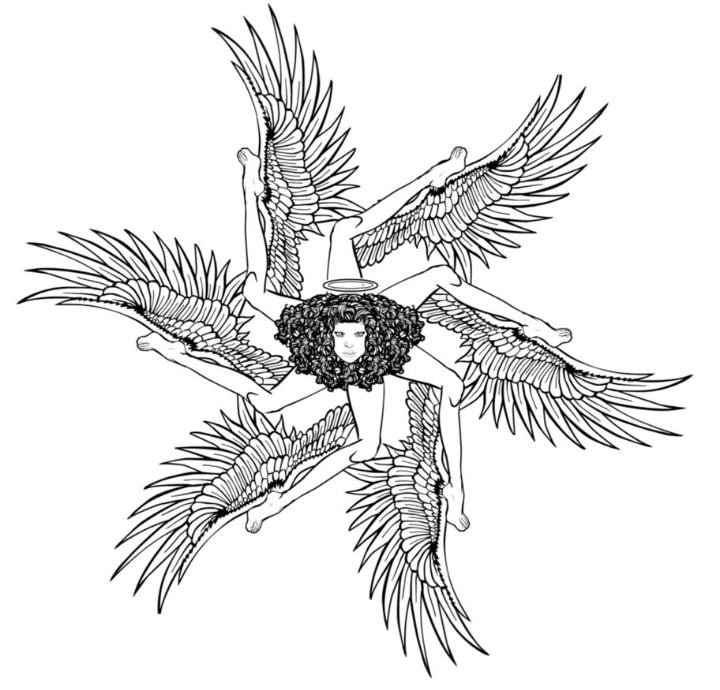 d64b1a9ea7134056a4ccf5cf366a507dff44b079.jpg