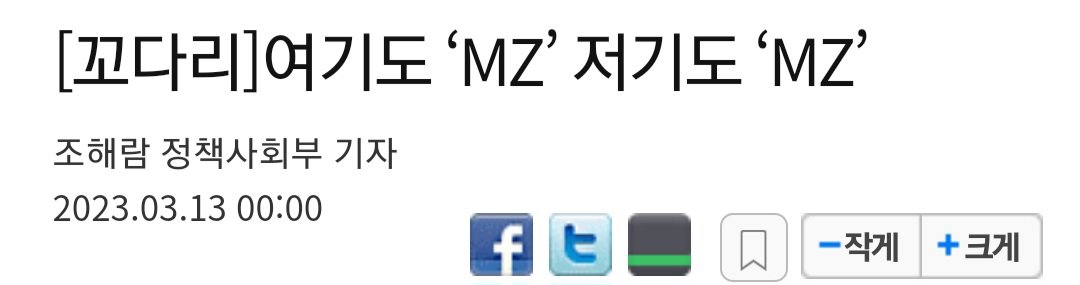24post.co.kr_001.jpg
